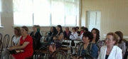 image (4)